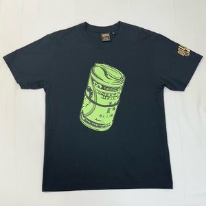 Priced to sell!! Vintage BBC, Vault collection